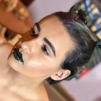 WT Hair - Make up by Elle WT - Hair Salons Near Me - Olean, New York WT Hair - Make up by Elle WT - Hair Salons Near Me - Olean, New York
