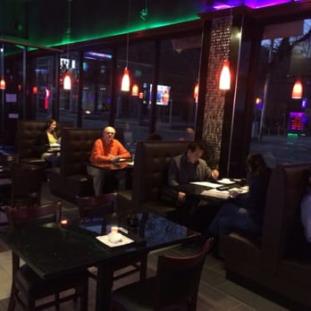 Sushi Harbor - Sushi Bars Near Me - Denver, Colorado Sushi Harbor - Sushi Bars Near Me - Denver, Colorado