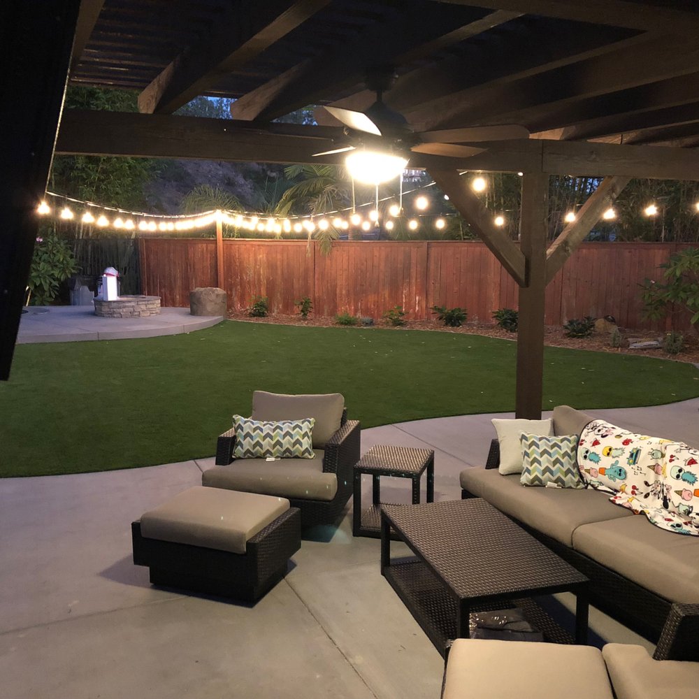 Sundancer Pools - Pool & Hot Tub Service Near Me - Escondido, California Sundancer Pools - Pool & Hot Tub Service Near Me - Escondido, California