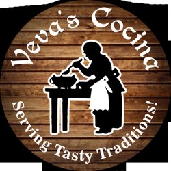 Veva's Cocina