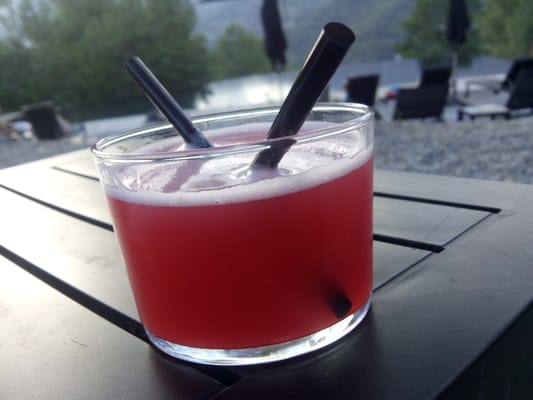 VIVOOD Landscape Hotel by null