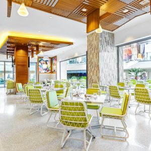 Overlook Grill on Yelp