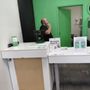 Photo of Cricket Wireless Authorized Retailer
