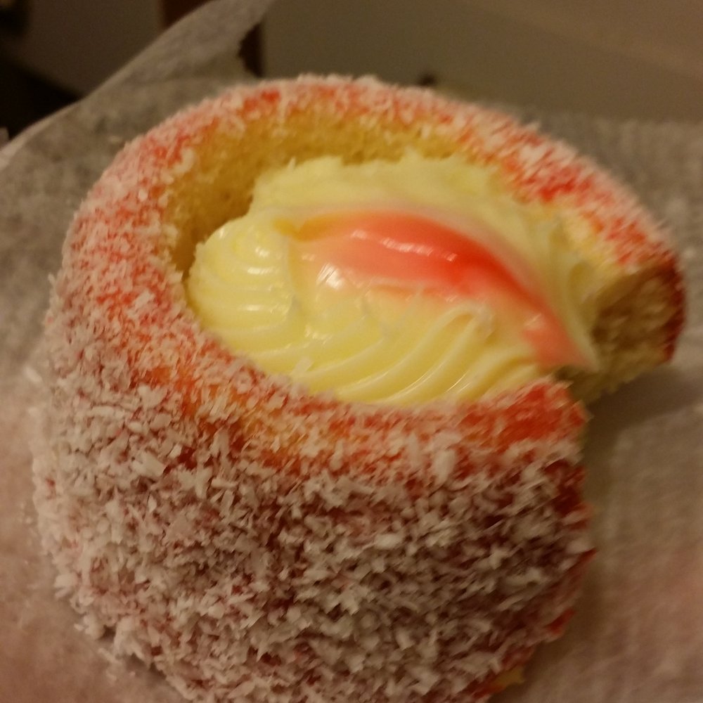 Aurora's Bakery - Our go to panadería this side of town. Great selection and always fresh. - Bakeries Near Me - Escondido, California Aurora's Bakery - Our go to panadería this side of town. Great selection and always fresh. - Bakeries Near Me - Escondido, California