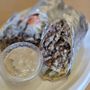 Shawarma Grill