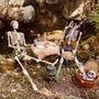 Photo of Smugglers Cove Adventure Golf