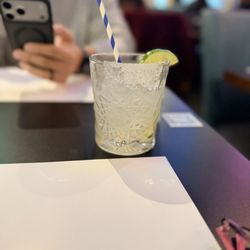 Margarita