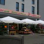 Photo of flora verde - Blumenladen