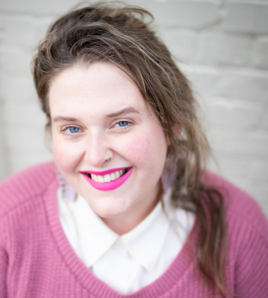 Out Of The Woods Therapy - grief counselor in Asheville, NC