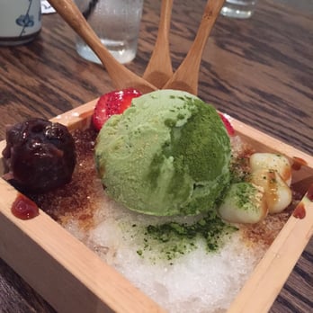 Wagaya - Westside - Matcha Box - Sushi Bars Near Me - Atlanta, Georgia Wagaya - Westside - Matcha Box - Sushi Bars Near Me - Atlanta, Georgia