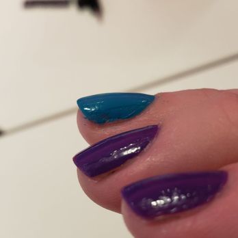 American Nail Bar - Nail Salons Near Me - Cedar Hill, Texas American Nail Bar - Nail Salons Near Me - Cedar Hill, Texas