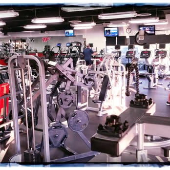 Turley Fitness - Cardio Classes Near Me - Riverside, California Turley Fitness - Cardio Classes Near Me - Riverside, California