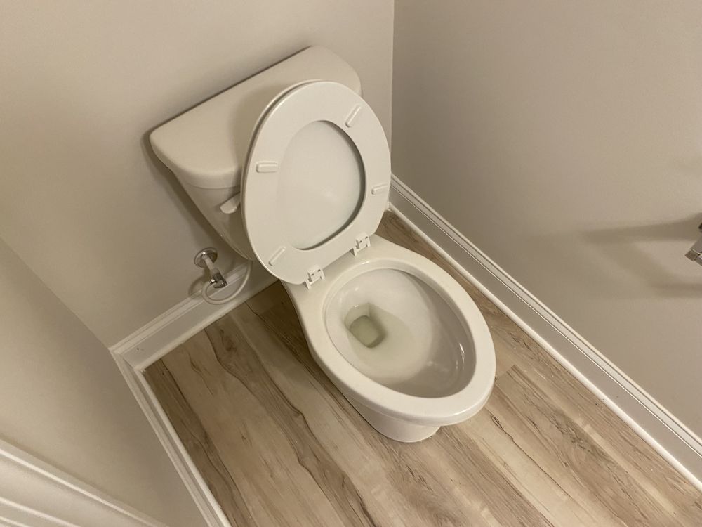 Slide of Godon Construction