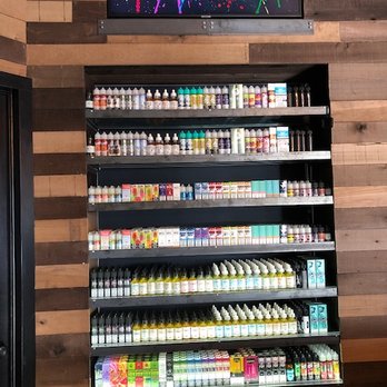 Vapergate Denver - Vape Shops Near Me - Denver, Colorado Vapergate Denver - Vape Shops Near Me - Denver, Colorado