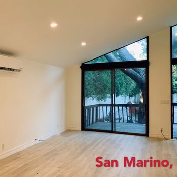 Kchvac - We specialize in mini splits installation. - Heating & Air Conditioning/HVAC Near Me