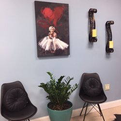 Dominican Innovation Hair Salon