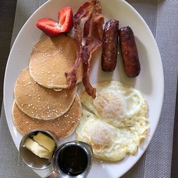 Garden Bistro & Bar - Cafes Near Me - Orlando, Florida Garden Bistro & Bar - Cafes Near Me - Orlando, Florida