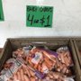 Photo of Valley Fresh Produce