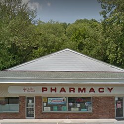 Lake Carmel Pharmacy & Surgical