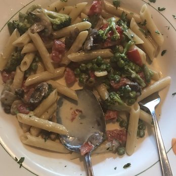 Luna Rossa Restaurant - Primavera - Italian Near Me - Bedminster, New Jersey Luna Rossa Restaurant - Primavera - Italian Near Me - Bedminster, New Jersey