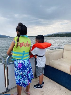 HOLLOWAY’S MARINA & RV PARK - Updated August 2024 - 247 Photos & 323