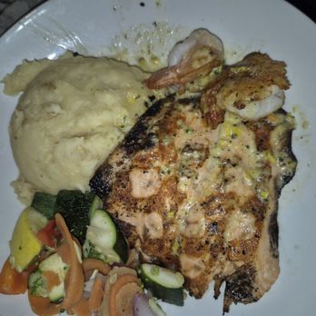 Firebirds Wood Fired Grill - Steakhouses Near Me - Dania Beach, Florida Firebirds Wood Fired Grill - Steakhouses Near Me - Dania Beach, Florida