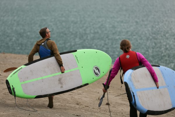 Kananaskis Outfitters by null
