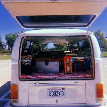 Van'N Boozy - Wine Tours Near Me - Temecula, California Van'N Boozy - Wine Tours Near Me - Temecula, California