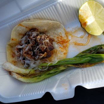 Fast Taco - Pastor taco - Mexican Near Me - Los Angeles, California Fast Taco - Pastor taco - Mexican Near Me - Los Angeles, California
