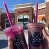 Acai Express gift card