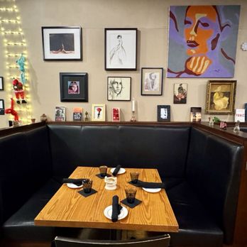 Max and Butters - Breakfast & Brunch Near Me - Allentown, Pennsylvania