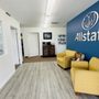 Photo of Allstate Insurance Agent: Rosita Massie