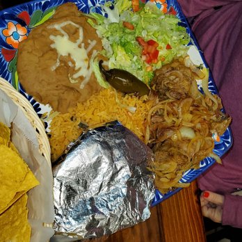 El Jimador Mexican Restaurante - Mexican Near Me - Cayce, South Carolina El Jimador Mexican Restaurante - Mexican Near Me - Cayce, South Carolina