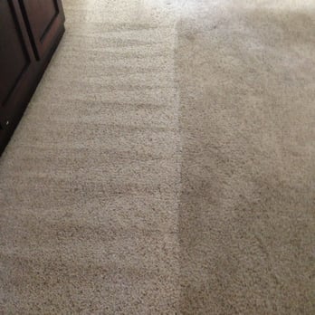 Frankly Clean - Carpet Cleaning Near Me - Stockton, California