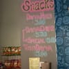 Dayvasos JN gift card