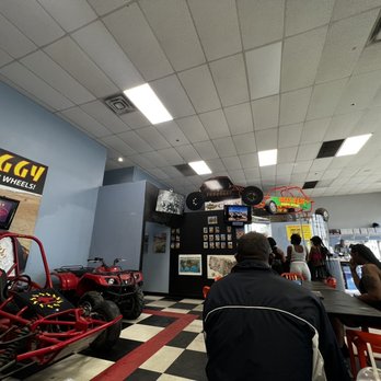 SunBuggy Fun Rentals - ATV Rentals/Tours Near Me - Las Vegas, Nevada SunBuggy Fun Rentals - ATV Rentals/Tours Near Me - Las Vegas, Nevada