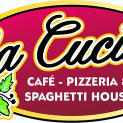 La Cucina Cafe
