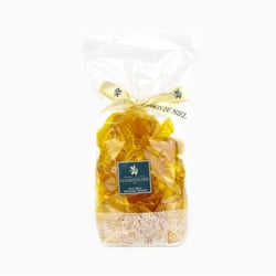 La Maison du Miel - Bonbons durs au miel