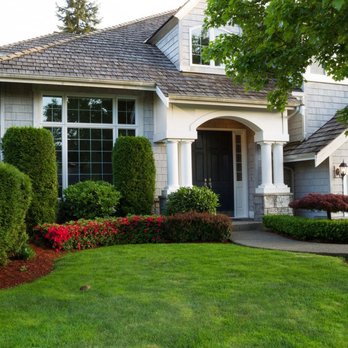 Prestige Property and Construction - General Contractors Near Me Prestige Property and Construction - General Contractors Near Me