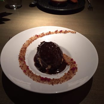 Hakkasan Mayfair - Cantonese Near Me - London, XGL Hakkasan Mayfair - Cantonese Near Me - London, XGL