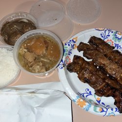 Foodbites Asian Store in New Windsor gift card