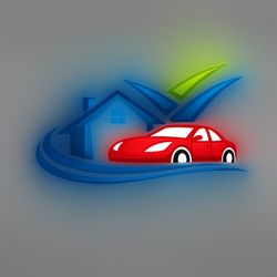 ShopNMatch Insurance Agency - Auto, Home , Commercial, Business and more