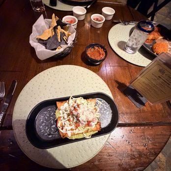 Mi Casa Grill Cantina - Mexican Near Me - Las Vegas, Nevada Mi Casa Grill Cantina - Mexican Near Me - Las Vegas, Nevada