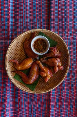 Tum Pok Pok by null