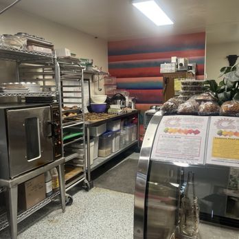 Caliwala - Bakeries Near Me - Los Osos, California Caliwala - Bakeries Near Me - Los Osos, California
