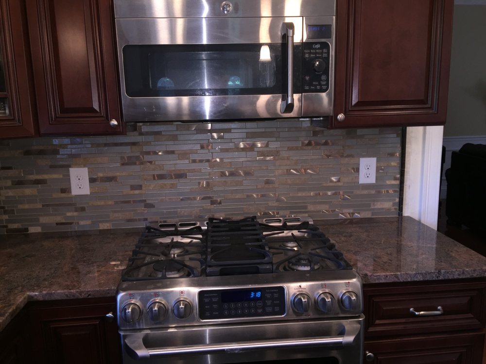 INTER FRAMING TILE & DEMOLITION Request a Quote Framingham, Massachusetts Demolition