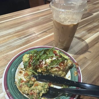 Exit Zero Coffee - Delicious lunch. - Coffee & Tea Near Me - Las Vegas, Nevada Exit Zero Coffee - Delicious lunch. - Coffee & Tea Near Me - Las Vegas, Nevada