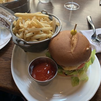 Saltine - Crab cake entree - Seafood Near Me - Norfolk, Virginia Saltine - Crab cake entree - Seafood Near Me - Norfolk, Virginia