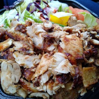 Mr Shawarma Restaurant - Chicken Shawarma Platter $14.99. - Middle Eastern Near Me - Ottawa, Ontario Mr Shawarma Restaurant - Chicken Shawarma Platter $14.99. - Middle Eastern Near Me - Ottawa, Ontario