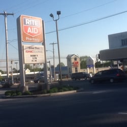 Rite Aid